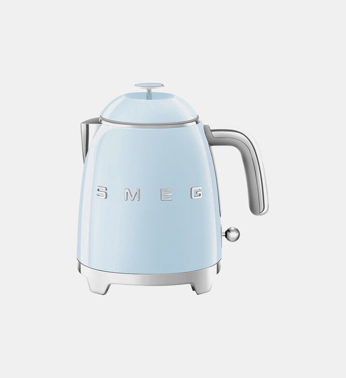 غلاية كهربائية صغيرة لاسلكية