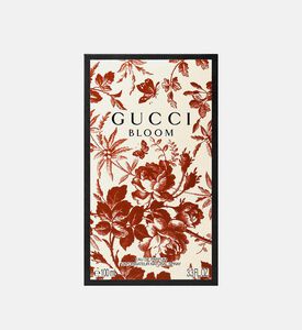 Bloom Eau De Parfum Bloom Eau De Parfum