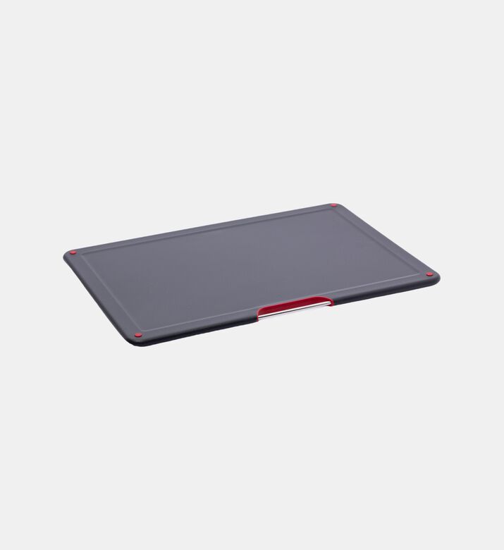 Folio Chopping Board Set