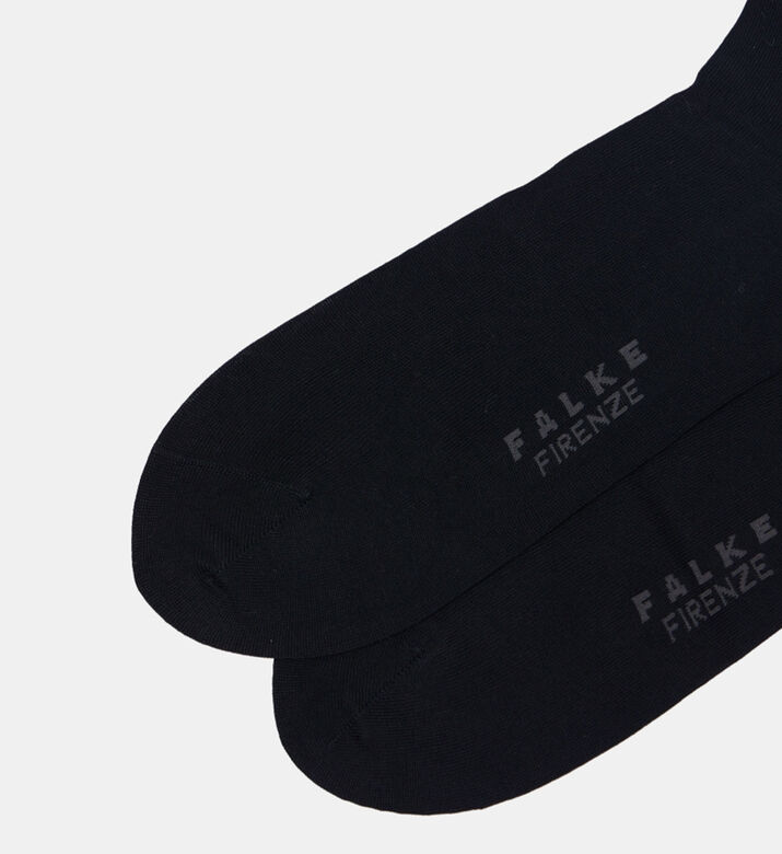 Cotton Touch Ankle Socks