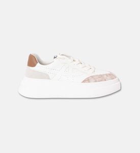 ASH Interceptor Sport Shoes, Packshot View