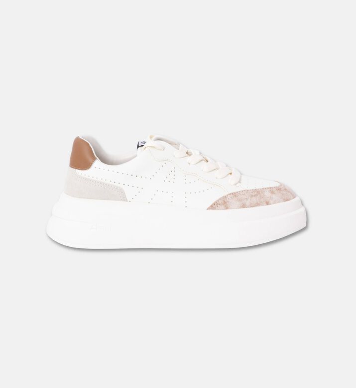 ASH Interceptor Sport Shoes, Packshot View