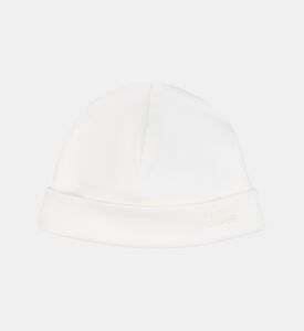 طقم بيجامة 3 قطع منها قميص نوم بقدمين