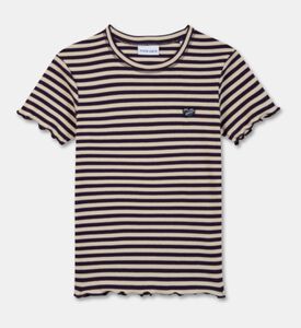 Maison Labiche Top Folies, Packshot View