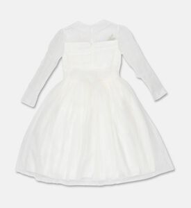 Speranza Dress, Packshot View