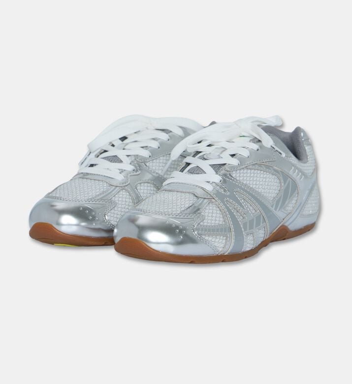 Marc Jacobs Shoes 72 Spring, Packshot View