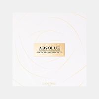 Absolute Fondant Cream Ritual Box