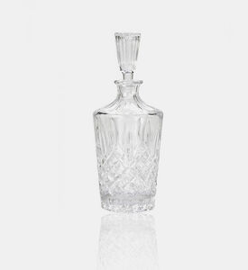 مصفق بوند هاردينغ حجم 13x29.5x12.5 سم سعة 900 مل