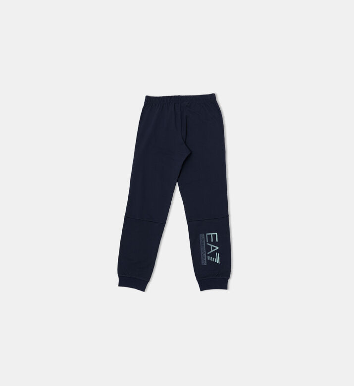 Cotton Regular-fit Pants Cotton Regular-fit Pants