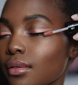 Ombre Eclat Liquide Eyeshadow