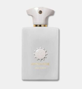 Amouage Edp Decision 42 Extrait, Packshot View