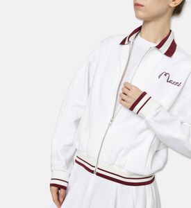 Marni Sweatsh, Model View