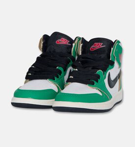 Nike Shoes, Packshot View