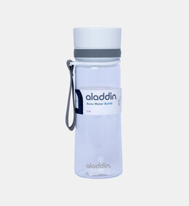Aveo Water Bottle- 0.35 L Aveo Water Bottle- 0.35 L
