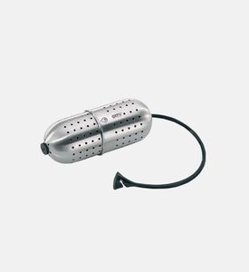 مصفاة توابل غوستو