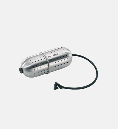 Gusto Spice Infuser