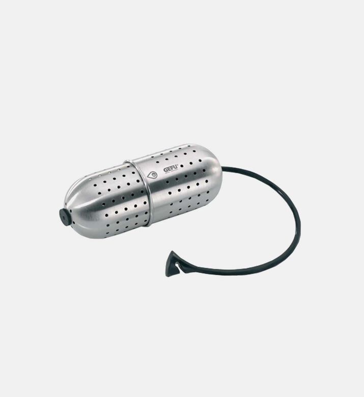 Gusto Spice Infuser