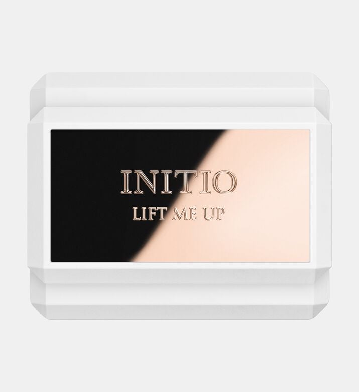 Initio Extrait Lift Me Up, Packshot View
