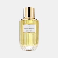 عطر radiant mirage
