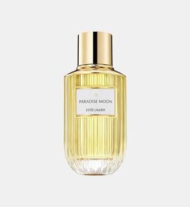 Paradise Moon Eau De Parfum Paradise Moon Eau De Parfum