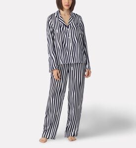 DKNY Set Pj, Model View