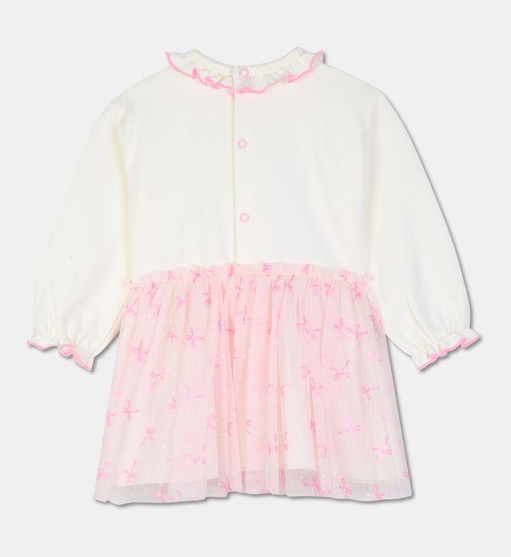 Billieblush Dress Infant, Packshot View