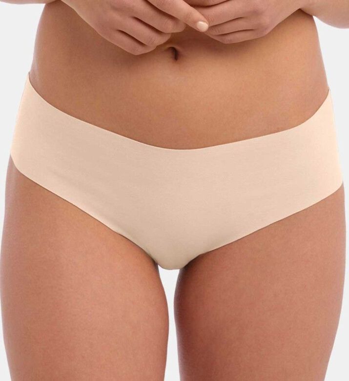 Accord Low-rise Frappe Brief