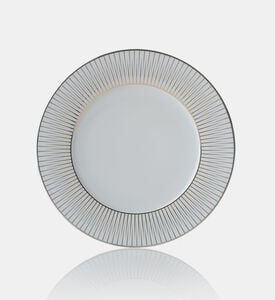 Glint Soup Plate - 23 Cm Glint Soup Plate - 23 Cm