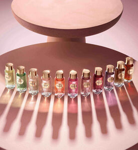 ماء عطر أبسولو 1001 روزز 100 مل