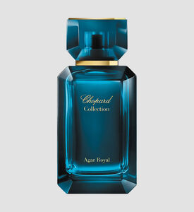 عطر أفار رويال