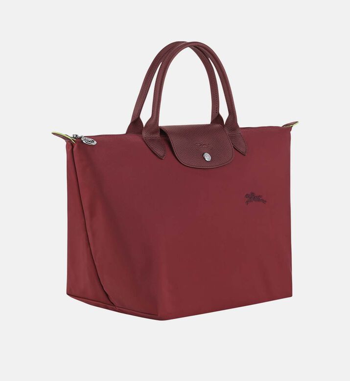 Classic Small Handbag