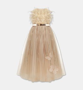 Junona Dress, Packshot View