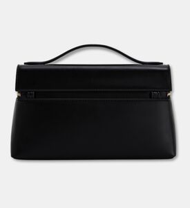 JW PEI Bag Thea, Packshot View