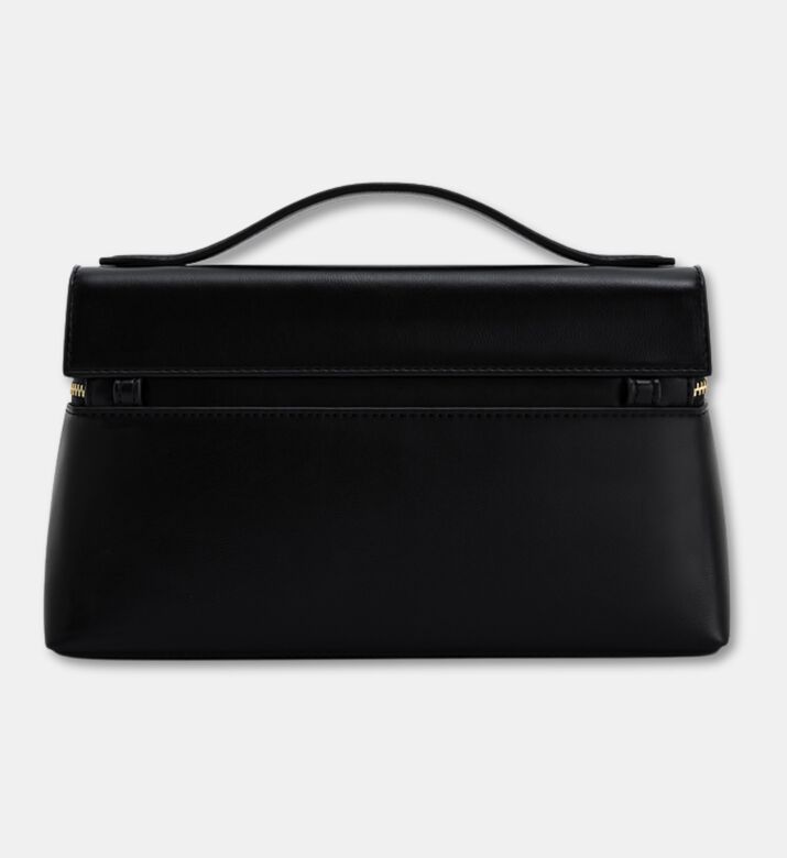 JW PEI Bag Thea, Packshot View