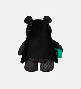 Bear-shape Backpack Bear-shape Backpack