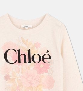 Chloe Ts Elegance, Packshot View