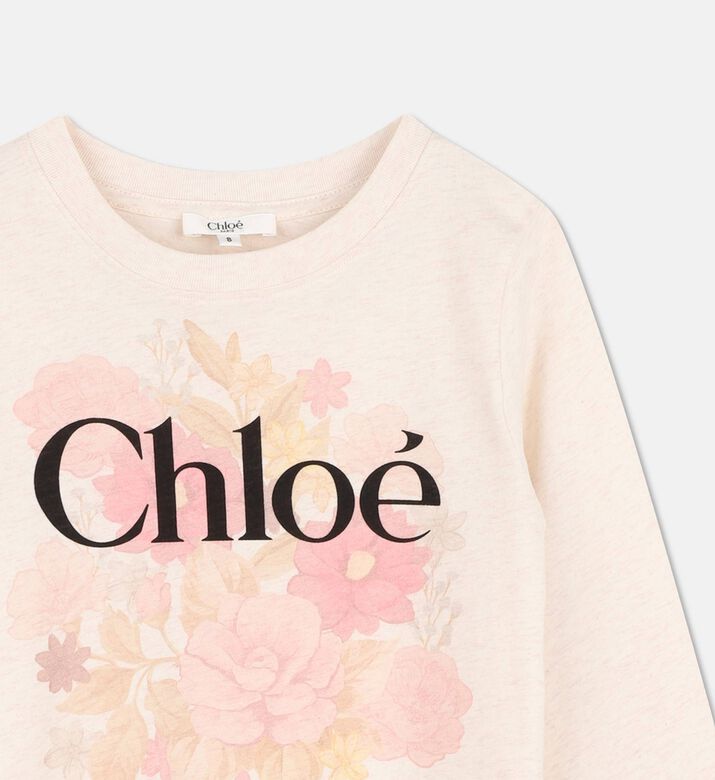 Chloe Ts Elegance, Packshot View