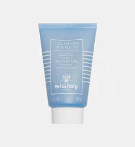 SISLEY Express Flower Gel 60 Ml, Packshot View