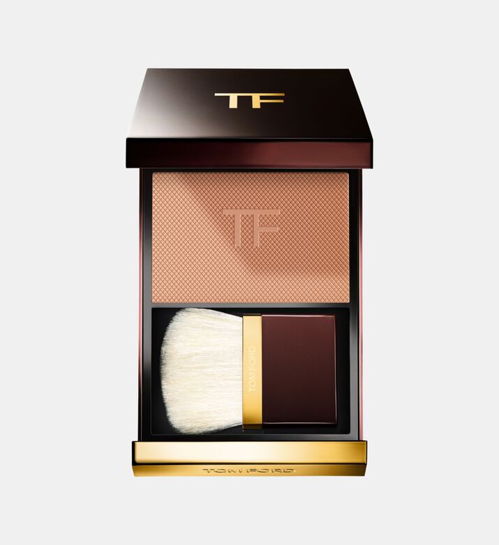 Architecture Soft Matte Blurring Powder