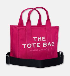 Marc Jacobs The Mini Color Tote Bag, Light-pink, Packshot View