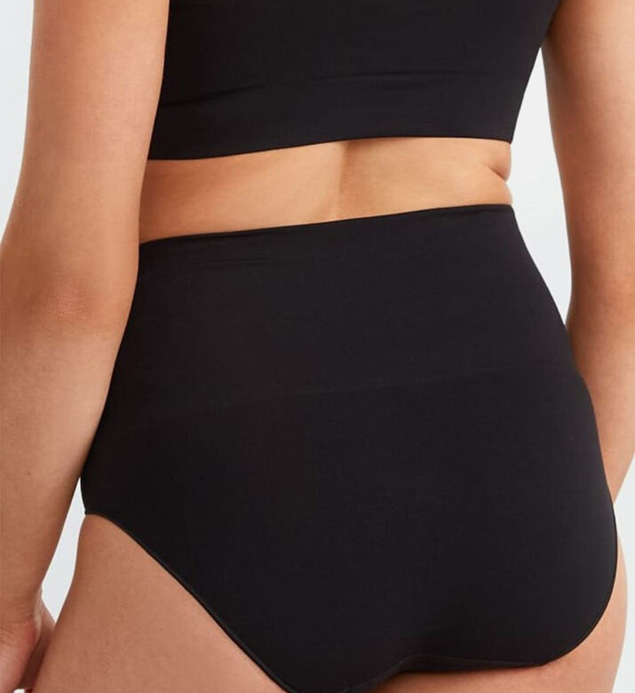 Everyday Shaping Panties Brief