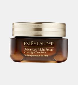 كريم ليلي أدفانسد نايت ريبير 65 مل