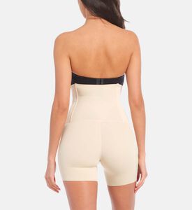 Body Control Bermuda Shorts