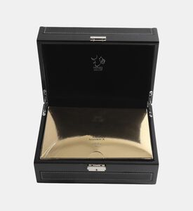 شيخة عود إماراتي 500 جم