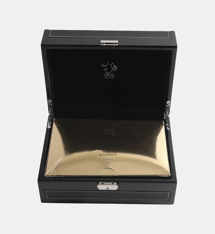 شيخة عود إماراتي 500 جم