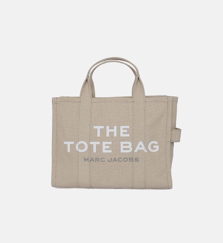 حقيبة يد صغيرة ملونة