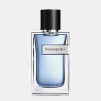 عطر SPORTS CAR CLUB