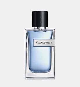Y Eau De Toilette