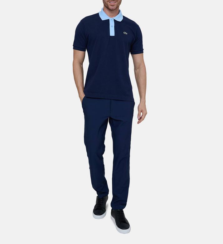 Ultra Dry Slim-fit Golf Pants Ultra Dry Slim-fit Golf Pants