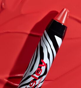 SISLEY Lipstick Phyto Twist, 29-ladybird, Packshot View